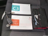  Citroen  C3 CITROEN  5p Berline PureTech 82 S&S BVM Feel Business #8