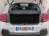  Citroen  C3 CITROEN  5p Berline PureTech 82 S&S BVM Feel Business #9