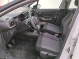  Citroen  C3 CITROEN  5p Berline PureTech 82 S&S BVM Feel Business #10