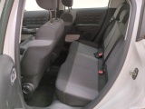  Citroen  C3 CITROEN  5p Berline PureTech 82 S&S BVM Feel Business #11