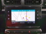  Citroen  C3 CITROEN  5p Berline PureTech 82 S&S BVM Feel Business #12