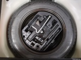  Citroen  C3 CITROEN  5p Berline PureTech 82 S&S BVM Feel Business #13