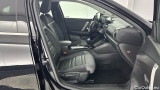  Citroen  C4  X / 2022 / 4P / Berline PureTech 130 SS EAT8 Shine / PRÊT A VENDRE #14