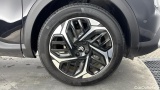  Citroen  C4  X / 2022 / 4P / Berline PureTech 130 SS EAT8 Shine / PRÊT A VENDRE #19