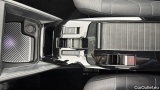  Citroen  C4  X / 2022 / 4P / Berline PureTech 130 SS EAT8 Shine / PRÊT A VENDRE #21