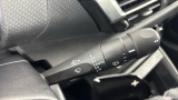  Citroen  C4  X / 2022 / 4P / Berline PureTech 130 SS EAT8 Shine / PRÊT A VENDRE #24