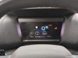  Citroen  C4  X Feel Pack 1.2 PureTech 130CV BVA8 6E #6