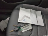  Citroen  C4  X Feel Pack 1.2 PureTech 130CV BVA8 6E #7