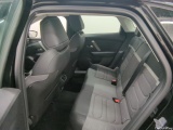  Citroen  C4  X Feel Pack 1.2 PureTech 130CV BVA8 6E #9