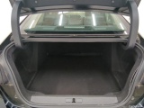  Citroen  C4  X Feel Pack 1.2 PureTech 130CV BVA8 6E #14