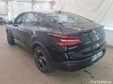 C4
