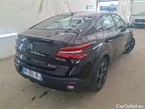 C4