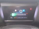  Citroen  C4  X Feel Pack 1.2 PureTech 130CV BVA8 6E #6