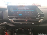  Citroen  C4  X Feel Pack 1.2 PureTech 130CV BVA8 6E #7