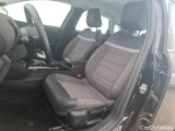  Citroen  C4  X Feel Pack 1.2 PureTech 130CV BVA8 6E #8