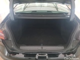  Citroen  C4  X Feel Pack 1.2 PureTech 130CV BVA8 6E #10