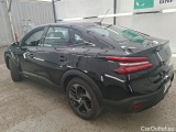 C4