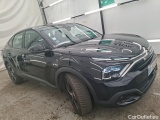 C4