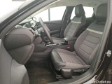  Citroen  C4 CITROEN  X / 2022 / 4P / Berline PureTech 130 S&S EAT8 Feel Pack #8