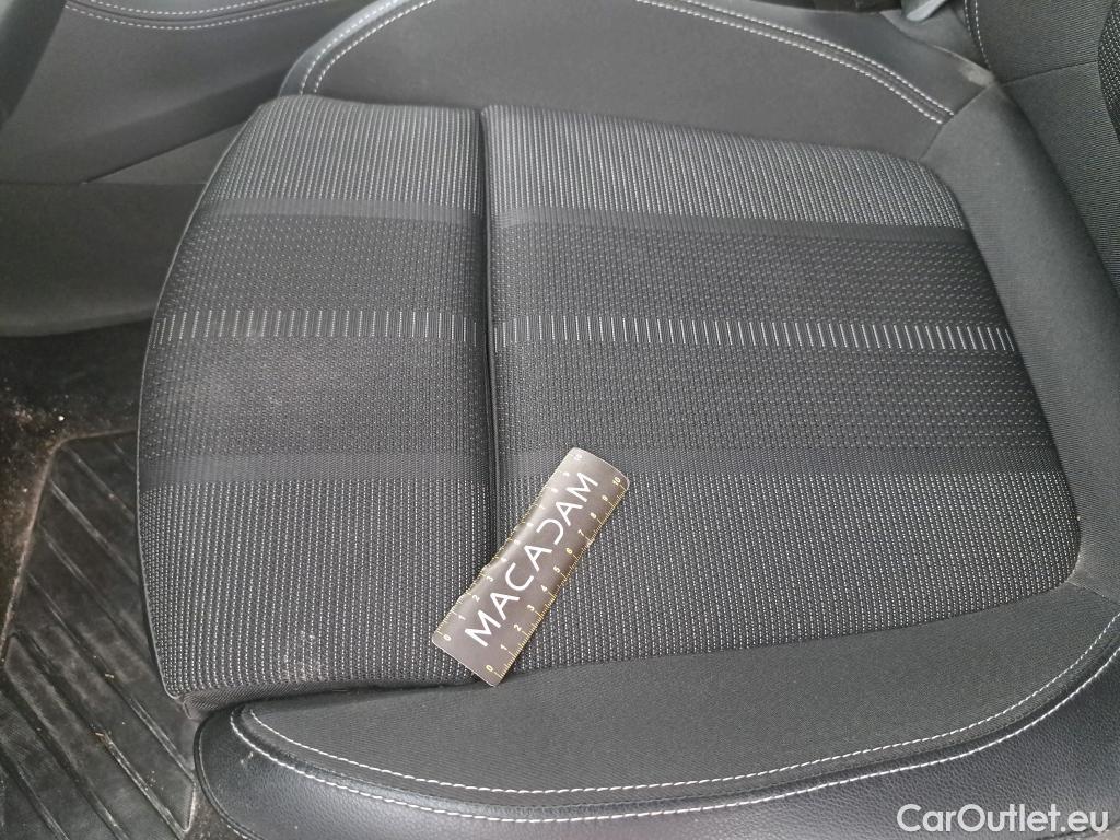  Opel   Grandland X Grandland X Business Elegance 1.5 130CV BVA8 6E #18