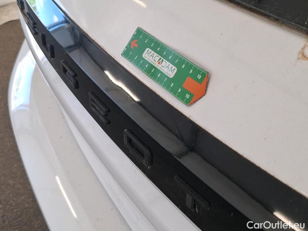  Peugeot  208  Active 1.2 PureTech 100CV BVM6 E6d #12