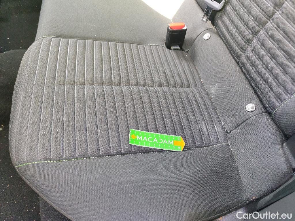  Peugeot  208  Active 1.2 PureTech 100CV BVM6 E6d #8