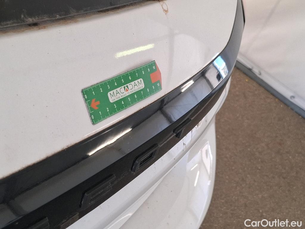  Peugeot  208  Active 1.2 PureTech 100CV BVM6 E6d #13