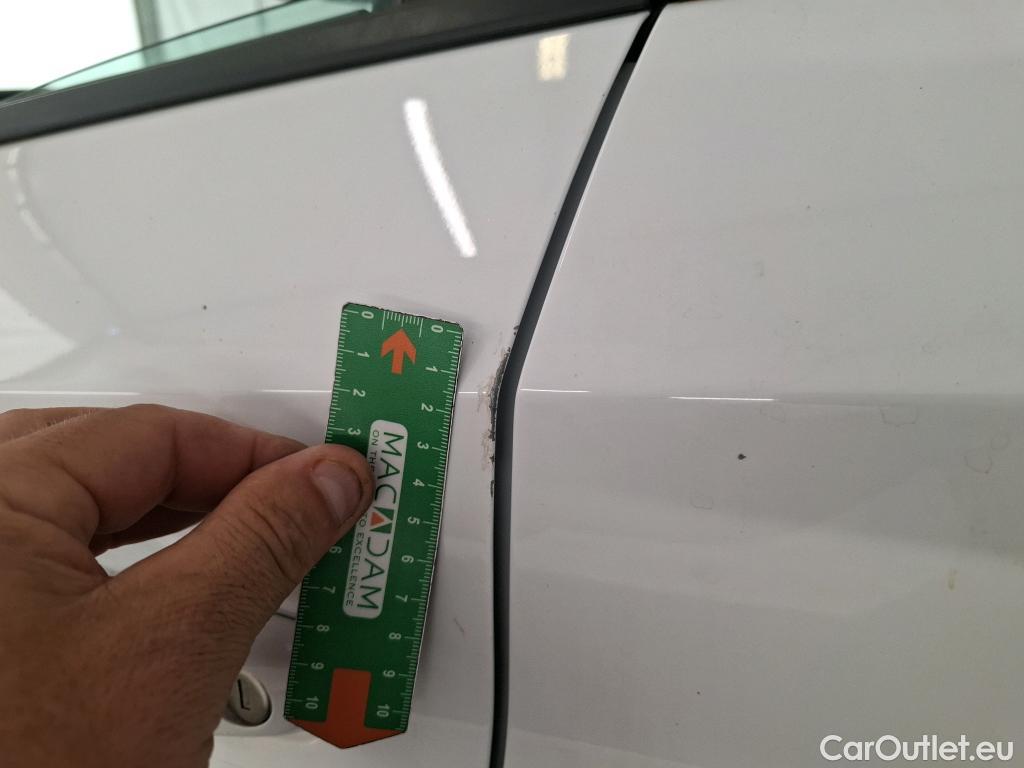  Peugeot  208  Active 1.2 PureTech 100CV BVM6 E6d #5