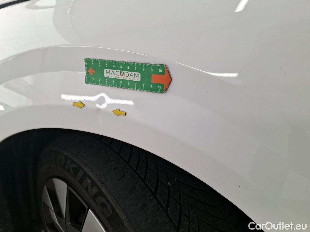  Peugeot  208  Active 1.2 PureTech 100CV BVM6 E6d #19