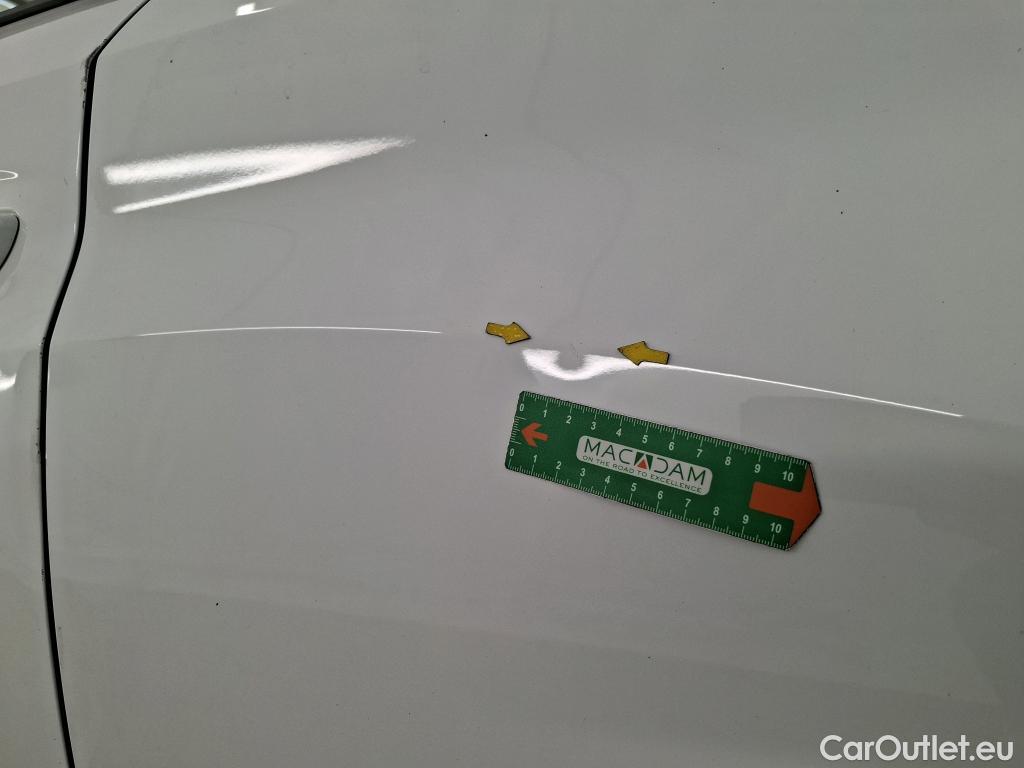  Peugeot  208  Active 1.2 PureTech 100CV BVM6 E6d #16