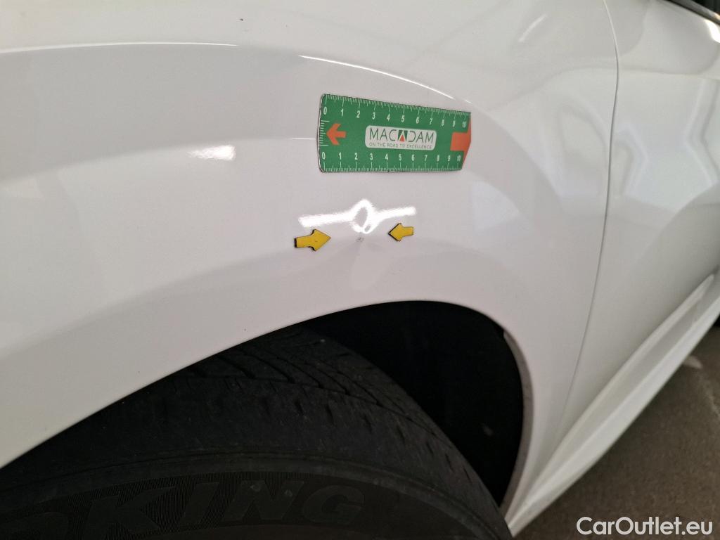  Peugeot  208  Active 1.2 PureTech 100CV BVM6 E6d #20