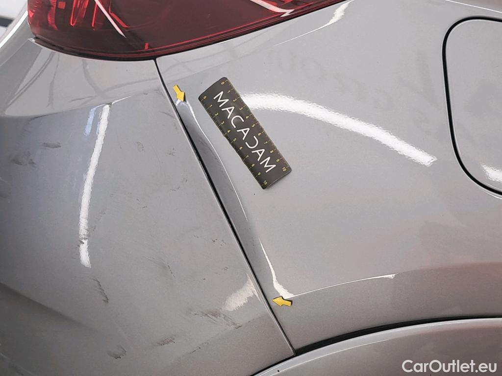  Opel   Grandland X Grandland X Business Elegance 1.5 130CV BVA8 6E #2