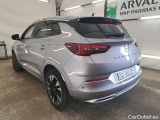  Opel   Grandland X Grandland X Business Elegance 1.2 Turbo 130CV BVA8 6E #2