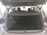  Opel   Grandland X Grandland X Business Elegance 1.2 Turbo 130CV BVA8 6E #10