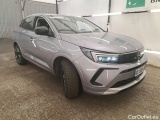  Opel   Grandland X Grandland X Business Elegance 1.5 130CV BVA8 6E #4