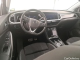  Opel   Grandland X Grandland X Business Elegance 1.5 130CV BVA8 6E #5