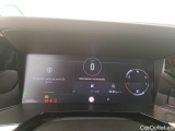  Opel   Grandland X Grandland X Business Elegance 1.5 130CV BVA8 6E #6