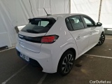  Peugeot  208  Active 1.2 PureTech 100CV BVM6 E6d #3