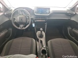  Peugeot  208  Active 1.2 PureTech 100CV BVM6 E6d #5