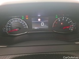  Peugeot  208  Active 1.2 PureTech 100CV BVM6 E6d #6