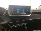 Peugeot  208  Active 1.2 PureTech 100CV BVM6 E6d #7