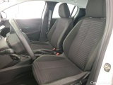  Peugeot  208  Active 1.2 PureTech 100CV BVM6 E6d #8