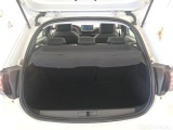  Peugeot  208  Active 1.2 PureTech 100CV BVM6 E6d #10