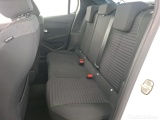  Peugeot  208  Active 1.2 PureTech 100CV BVM6 E6d #9