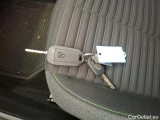  Peugeot  208  Active 1.2 PureTech 100CV BVM6 E6d #12