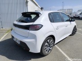  Peugeot  208  Active 1.2 PureTech 100CV BVM6 E6d #3
