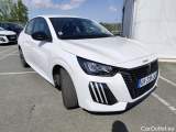  Peugeot  208  Active 1.2 PureTech 100CV BVM6 E6d #4