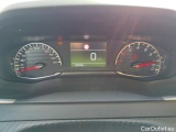 Peugeot  208  Active 1.2 PureTech 100CV BVM6 E6d #6