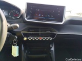  Peugeot  208  Active 1.2 PureTech 100CV BVM6 E6d #7