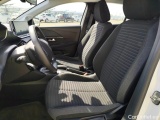  Peugeot  208  Active 1.2 PureTech 100CV BVM6 E6d #8